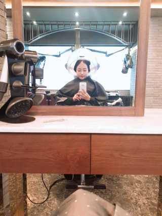 수현님이 올린 리뷰 사진 3