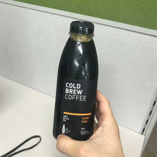 cho님이 올린 리뷰 사진 1