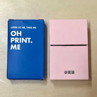 문세인님이 올린 리뷰 사진 3