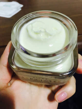 구미리님이 올린 리뷰 사진 2