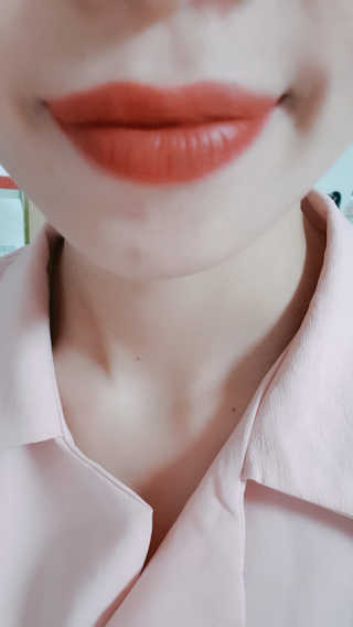 볼빵이어무이님이 올린 리뷰 사진 2