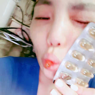 이영실님이 올린 리뷰 사진 4
