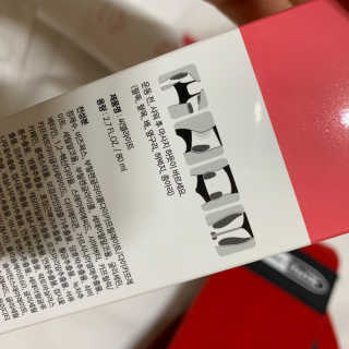 정열매님이 올린 리뷰 사진 3
