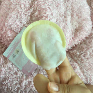 한별님이 올린 리뷰 사진 3