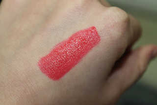 singview님이 올린 리뷰 사진 4