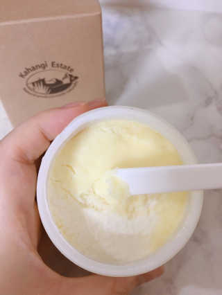 거져줄께잘사가님이 올린 리뷰 사진 3