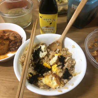 PosWnd님이 올린 리뷰 사진 1