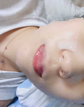 쮸쮸바님이 올린 리뷰 사진 3