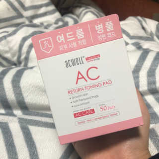 나경뿌님이 올린 리뷰 사진 1