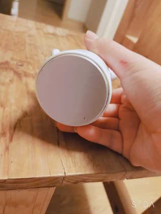 독버서시님이 올린 리뷰 사진 2