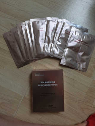 단빙님이 올린 리뷰 사진 3