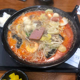 PosWnd님이 올린 리뷰 사진 2
