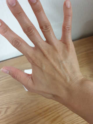 좋은girl님이 올린 리뷰 사진 4