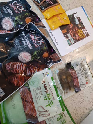 라니으니님이 올린 리뷰 사진 3