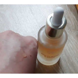 심쿵해에님이 올린 리뷰 사진 3