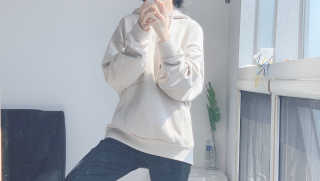 EHEHSIDE님이 올린 리뷰 사진 3