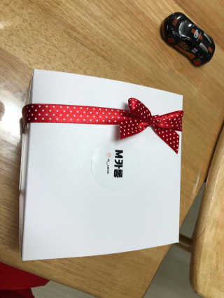 이슬님이 올린 리뷰 사진 1