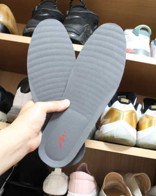 류화정님이 올린 리뷰 사진 1