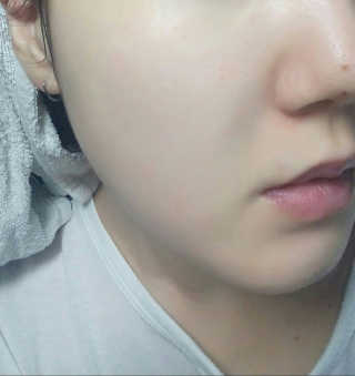고먐미님이 올린 리뷰 사진 2
