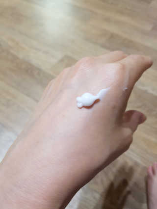 은율.은결엄마❤님이 올린 리뷰 사진 4