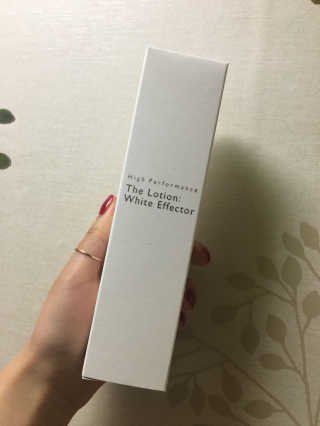 몽숭꾸님이 올린 리뷰 사진 1