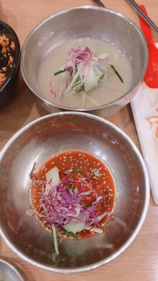 린블리맘님이 올린 리뷰 사진 3