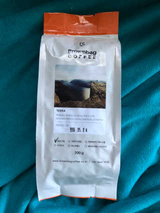 BlackSwan님이 올린 리뷰 사진 2