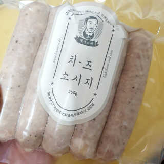 바나제이님이 올린 리뷰 사진 3