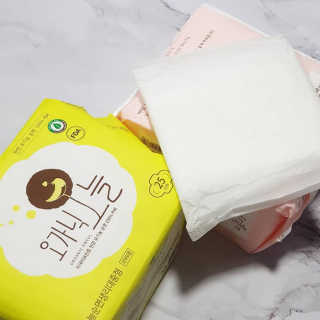 싸만님이 올린 리뷰 사진 3