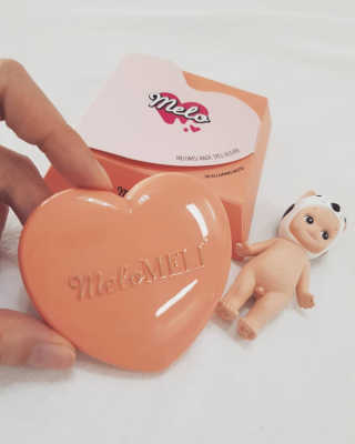 narae님이 올린 리뷰 사진 2