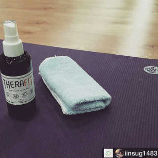 reviewerP님이 올린 리뷰 사진 1