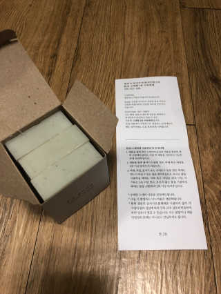 CaroHong님이 올린 리뷰 사진 3