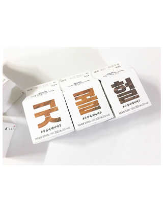 림이님이 올린 리뷰 사진 4