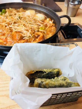 찌뇽님이 올린 리뷰 사진 2
