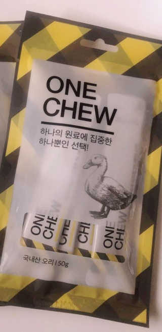 슈기슈기님이 올린 리뷰 사진 1