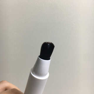 피츄카님이 올린 리뷰 사진 2