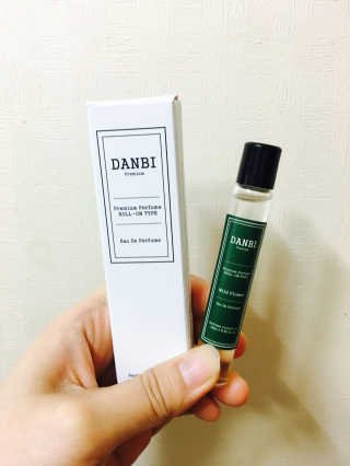 박주미님이 올린 리뷰 사진 1