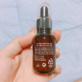 lovely매덩님이 올린 리뷰 사진 3