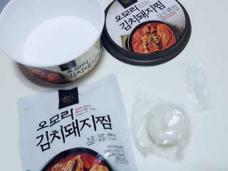 행복한옥여사님이 올린 리뷰 사진 2