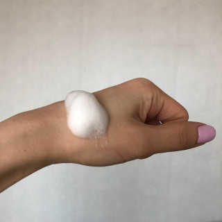 박성경님이 올린 리뷰 사진 2