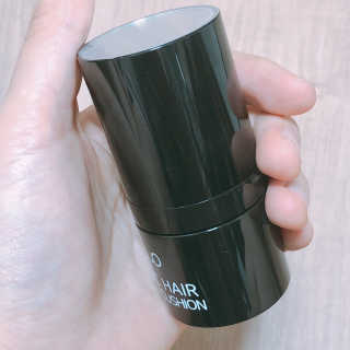 애플시나몬님이 올린 리뷰 사진 3