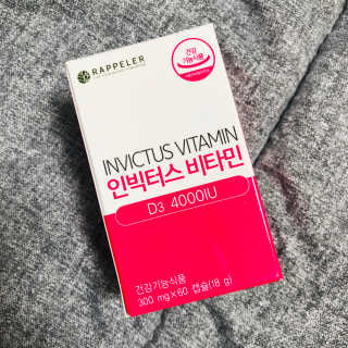 조아조아님이 올린 리뷰 사진 2