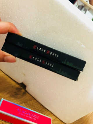 서주원님이 올린 리뷰 사진 2