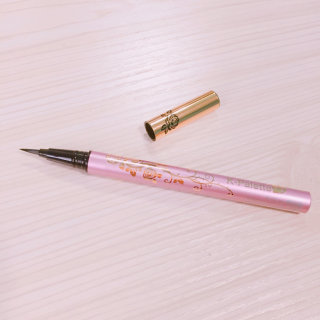 신슨님이 올린 리뷰 사진 1