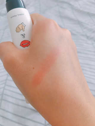 이미옥님이 올린 리뷰 사진 2