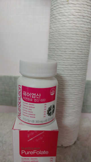 Jaehoon.y님이 올린 리뷰 사진 2
