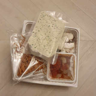 horim님이 올린 리뷰 사진 3