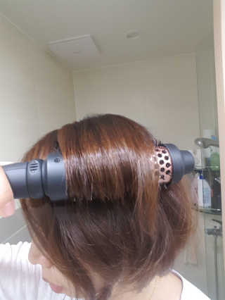 Elin님이 올린 리뷰 사진 3