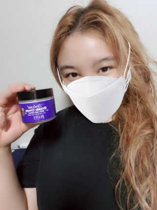 이째님이 올린 리뷰 사진 2