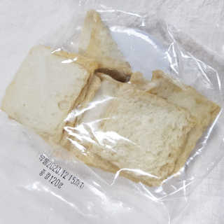 잠실맛집,홍코너떡볶이가우리집에[옛날맛,짜장맛옵션] — 4.67점을 준 리뷰어가 2019년 12월 올린 사용 사진